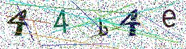 Beeld-CAPTCHA