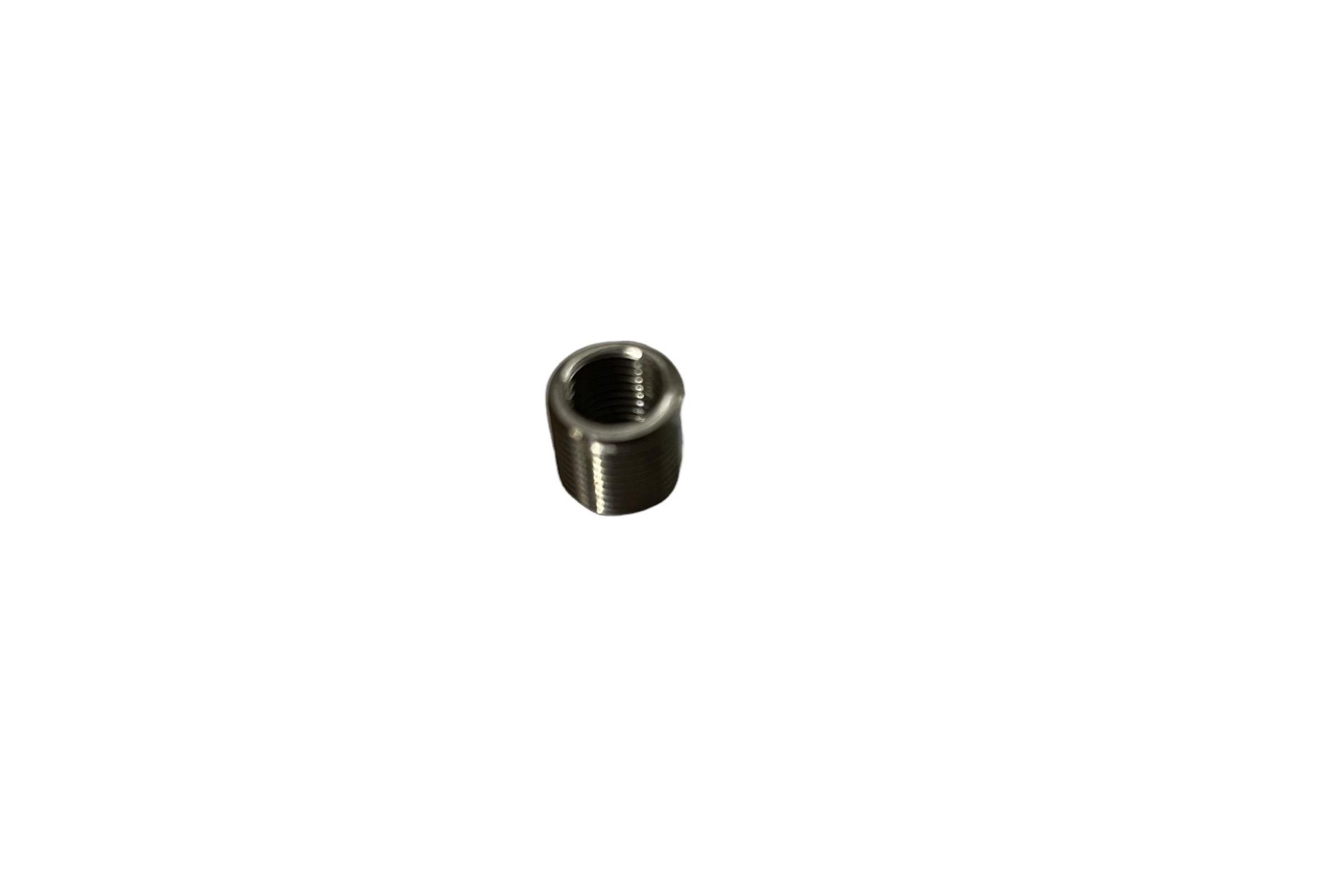 Taffijn Adapter Reyburn Rigid lever oud - nieuw stemkop