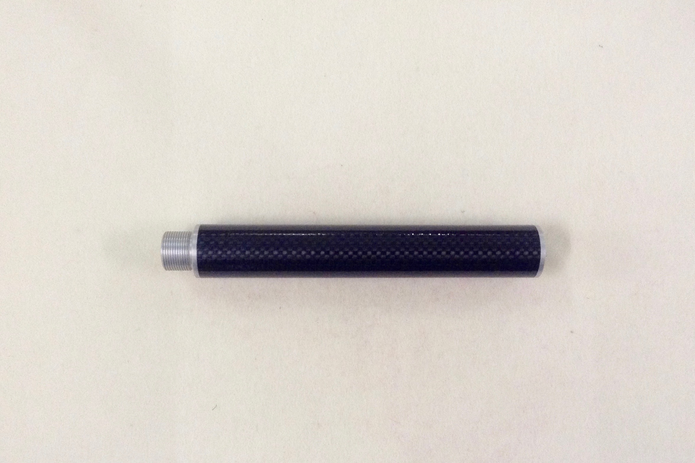 taffijn stemsleutel buis carbon taffijn stemsleutel buis carbon