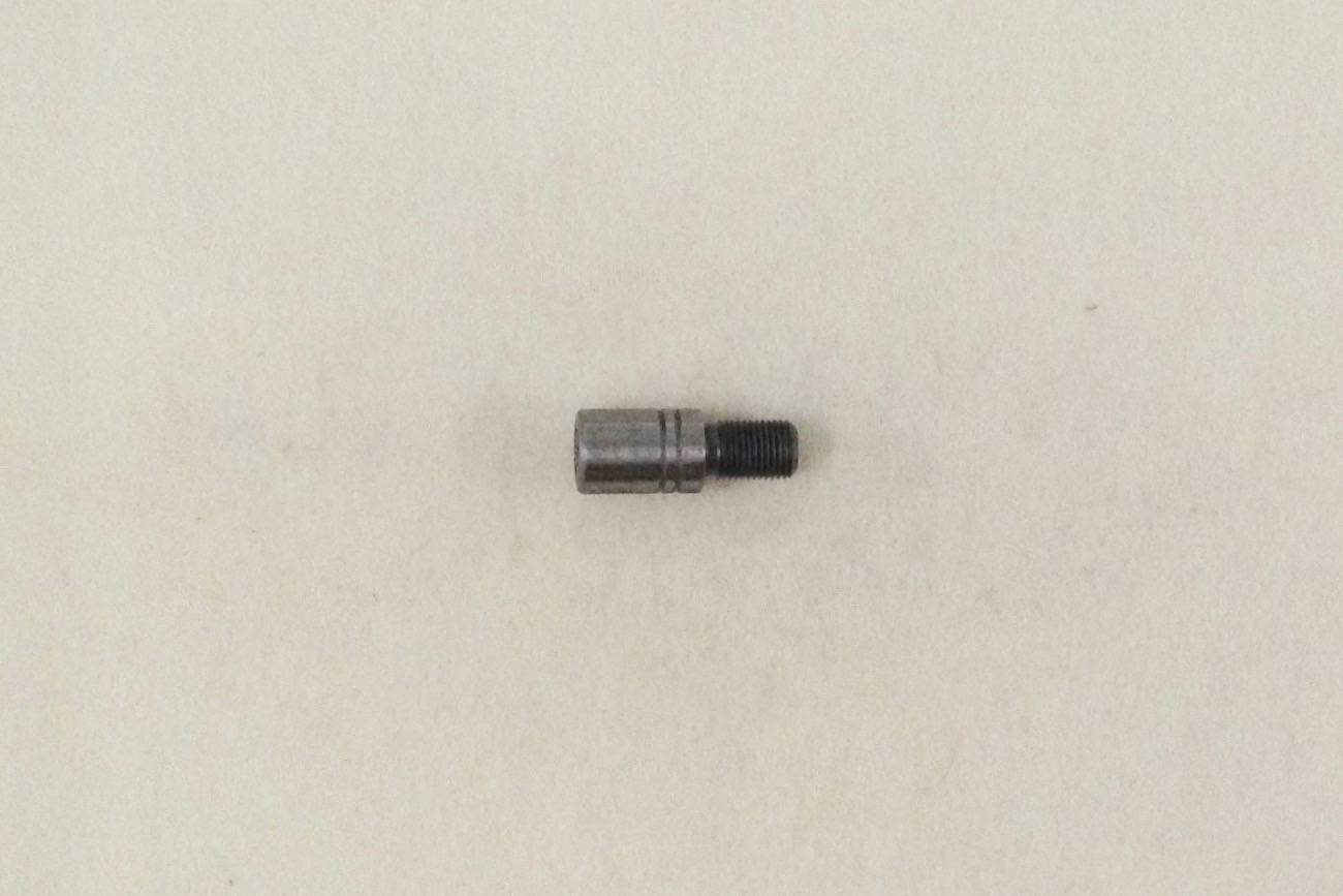 taffijn stemkop 6,90 nr 2 voor carbonstemsleutel 20mm