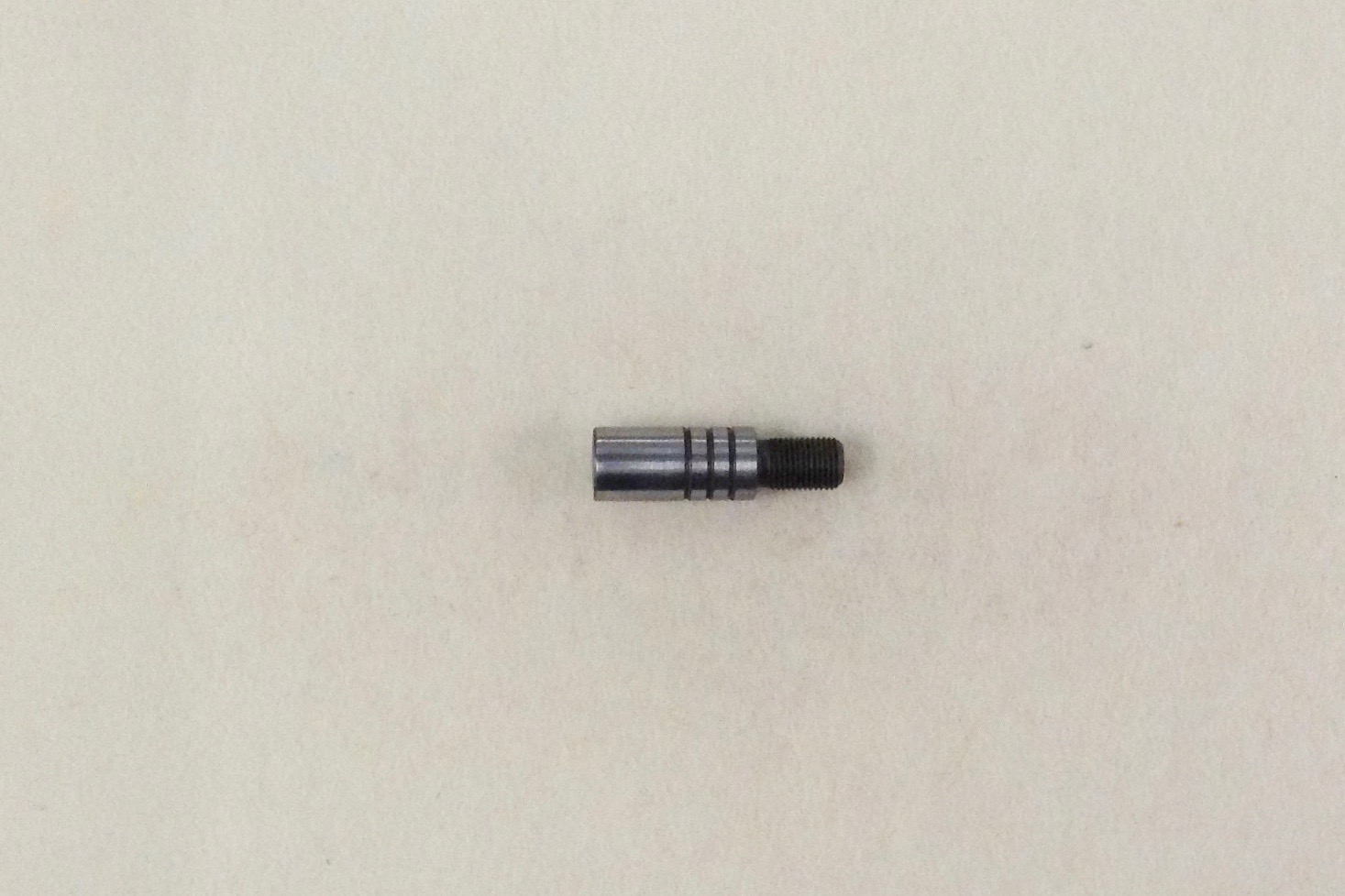 taffijnn stemkop 7,00 nr 3 voor carbonstemsleutel 30mm