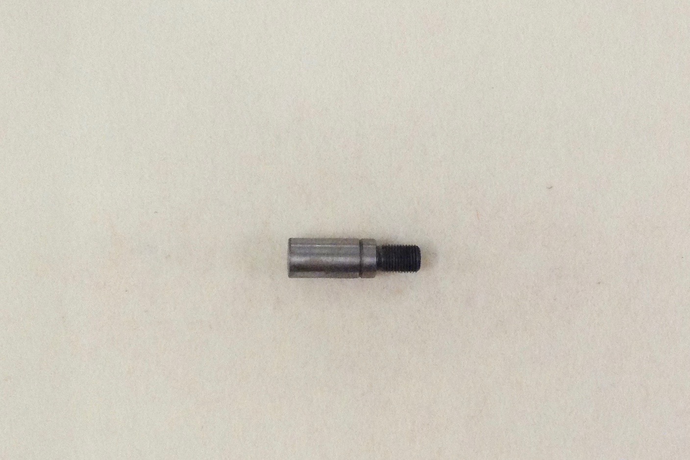 taffijn stemkop 6,75 Nr. 1 voor carbonstemsleutel 30mm