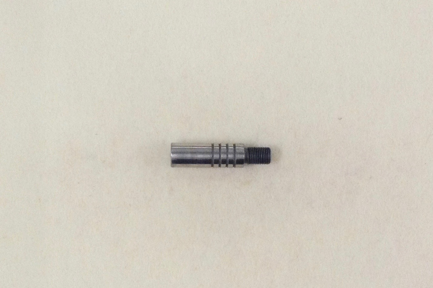 taffijn stemkop 7,25 40mm Nr.4  ster voor carbonstemsleutel
