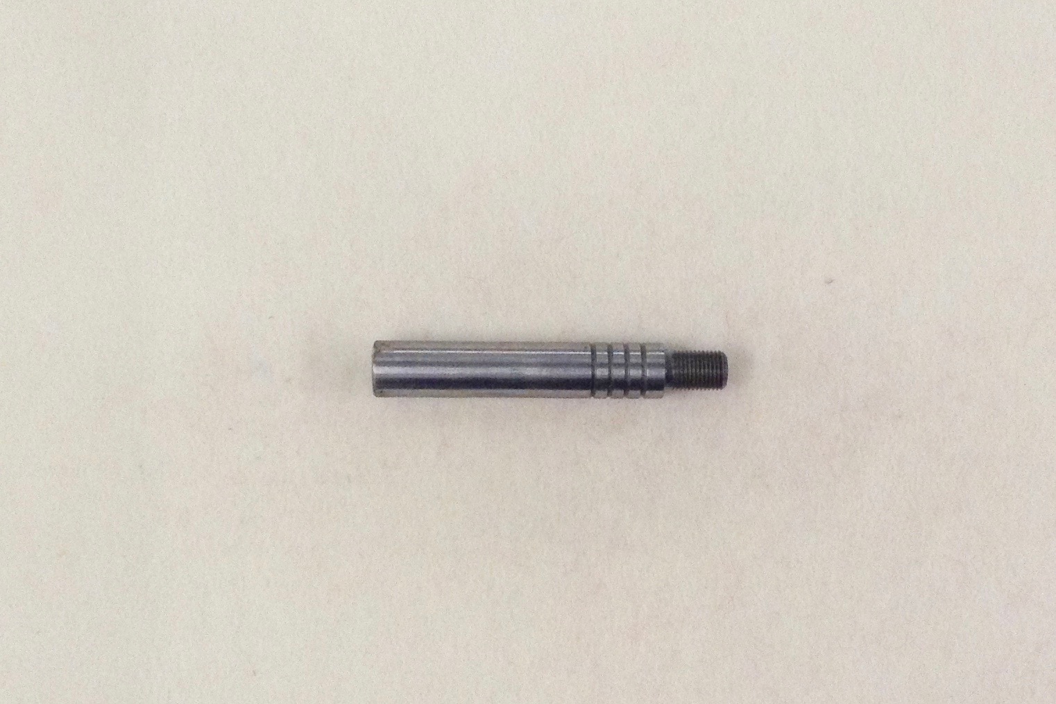 taffijn stemkop 7,25 70mm  Nr.4  ster voor carbonstemsleutel