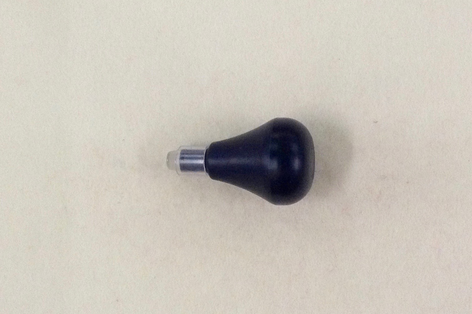 taffijn stemgereedschap reyburn