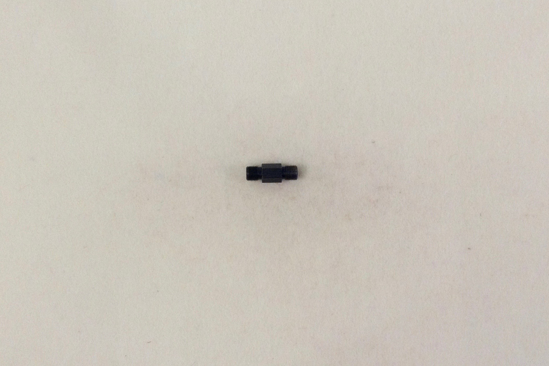 taffijn kopstuk voor Canon Faulk stemsleutel 1,3mm
