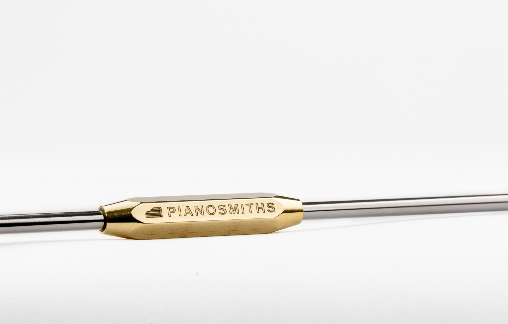 Taffijn Piloot regelgereedschap PianoSmiths