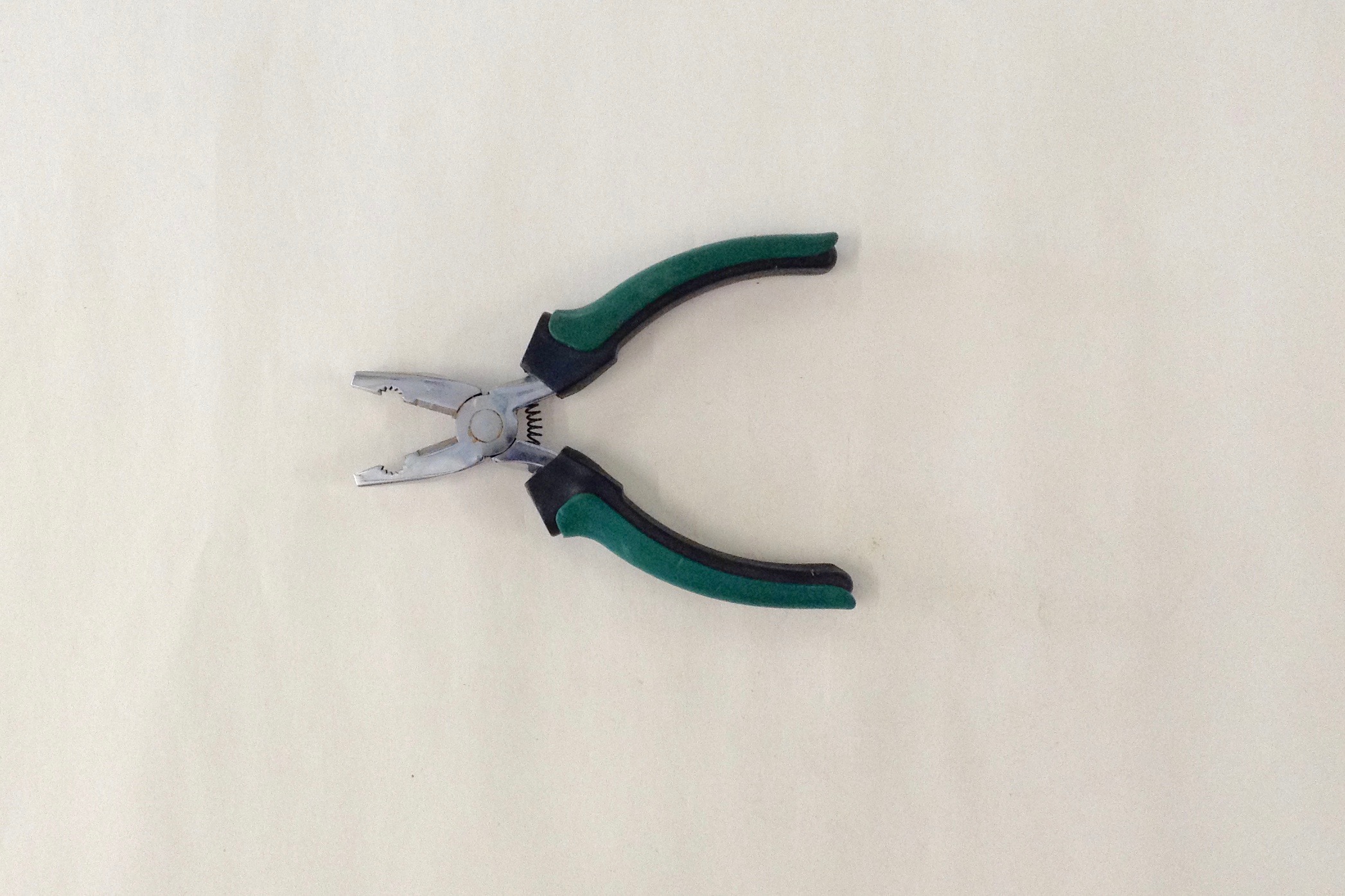 taffijn tang voor hamerstelen