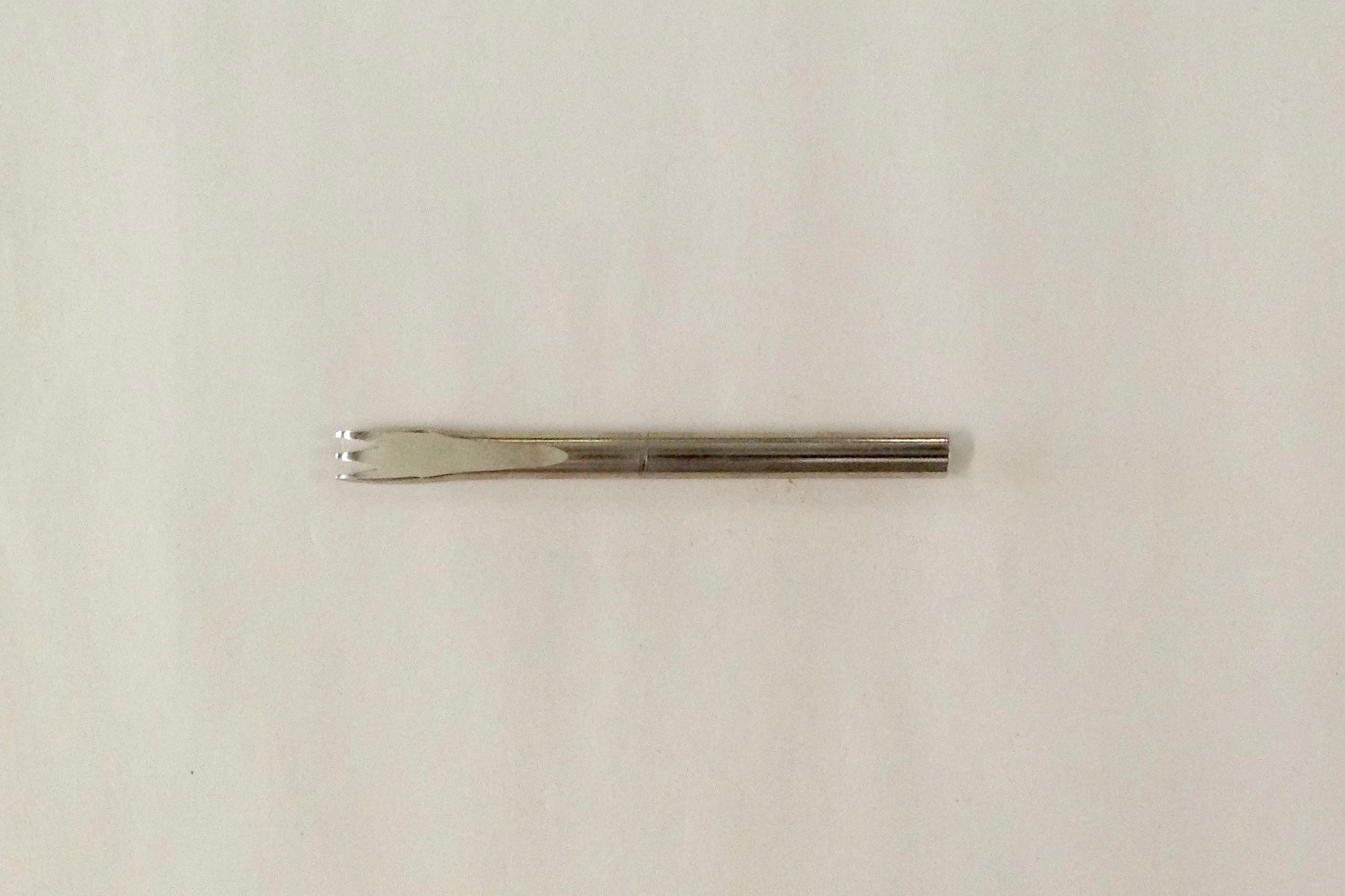 taffijn brug pin markeerder taffijn brug pin markeerder