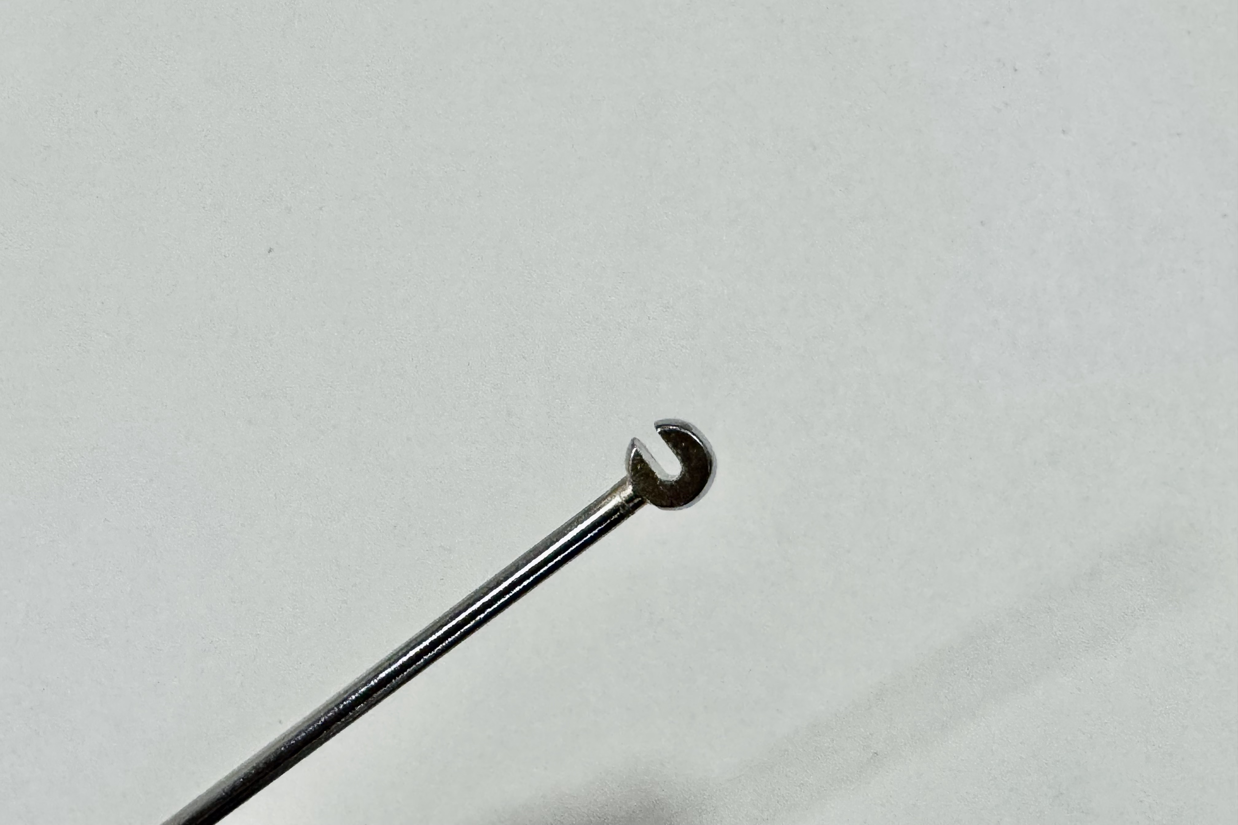 Taffijn Richtijzer voor dempers 90°