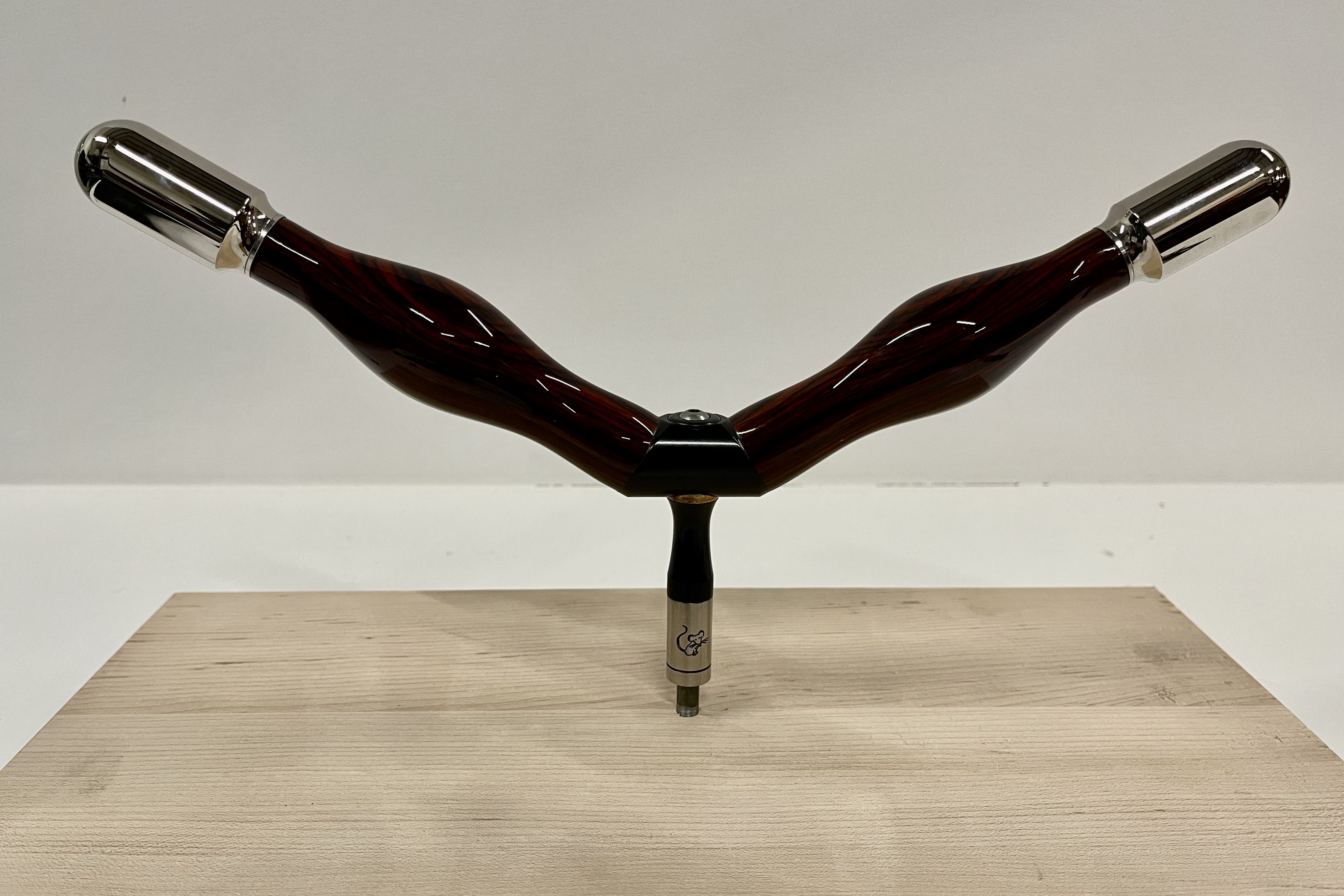 Taffijn Cyberhamer Reyburn Rosewood Vleugel Taffijn Cyberhamer Reyburn Rosewood Vleugel
