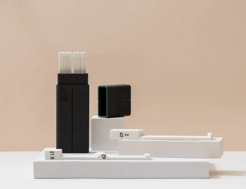 Taffijn Set vleugel afregel maten pianosmiths