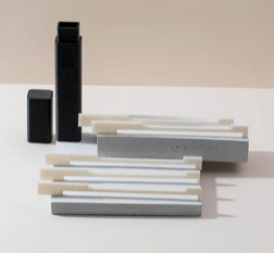 Taffijn Set afregel maten piano Pianosmiths