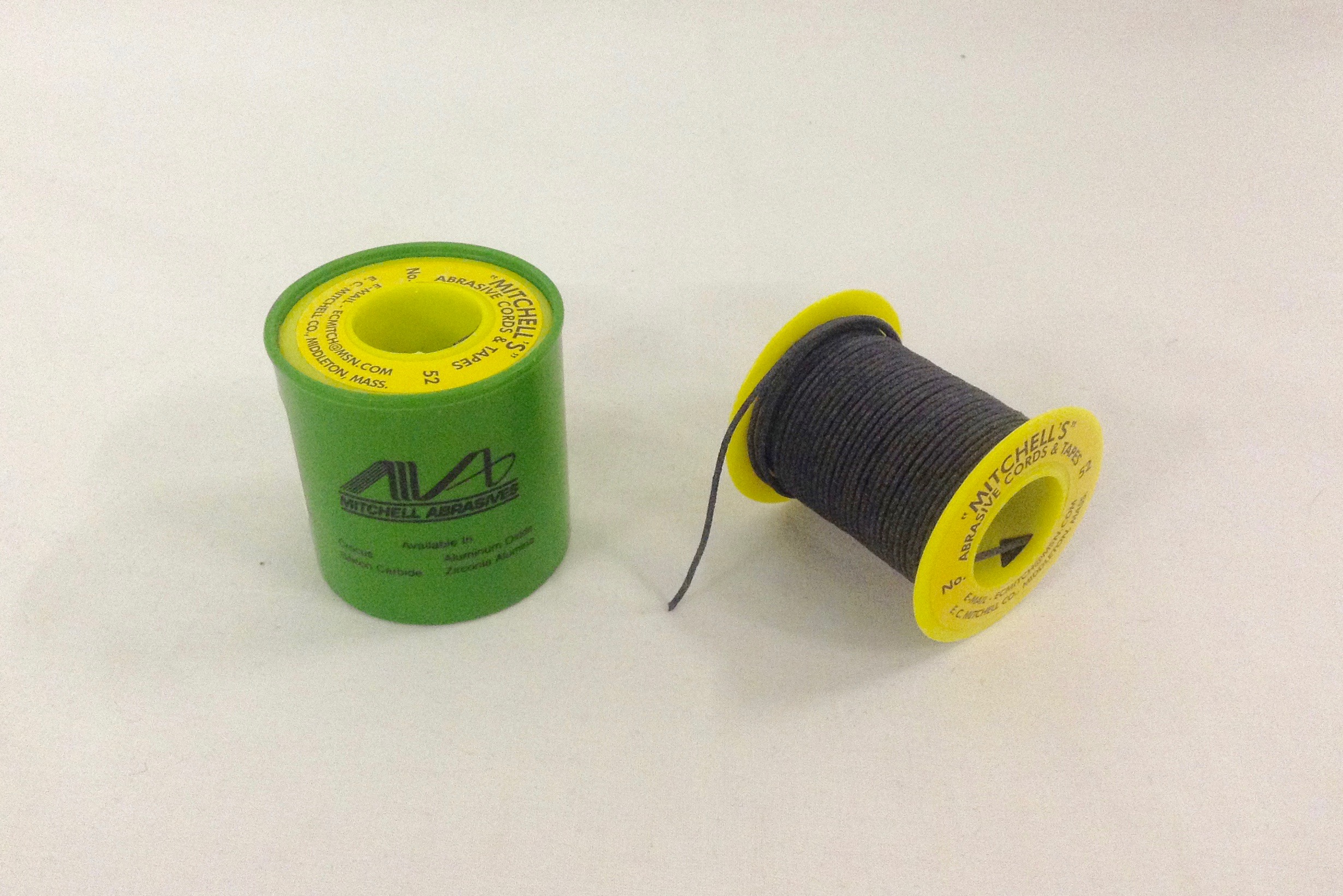 Taffijn Schuurkoord rol 