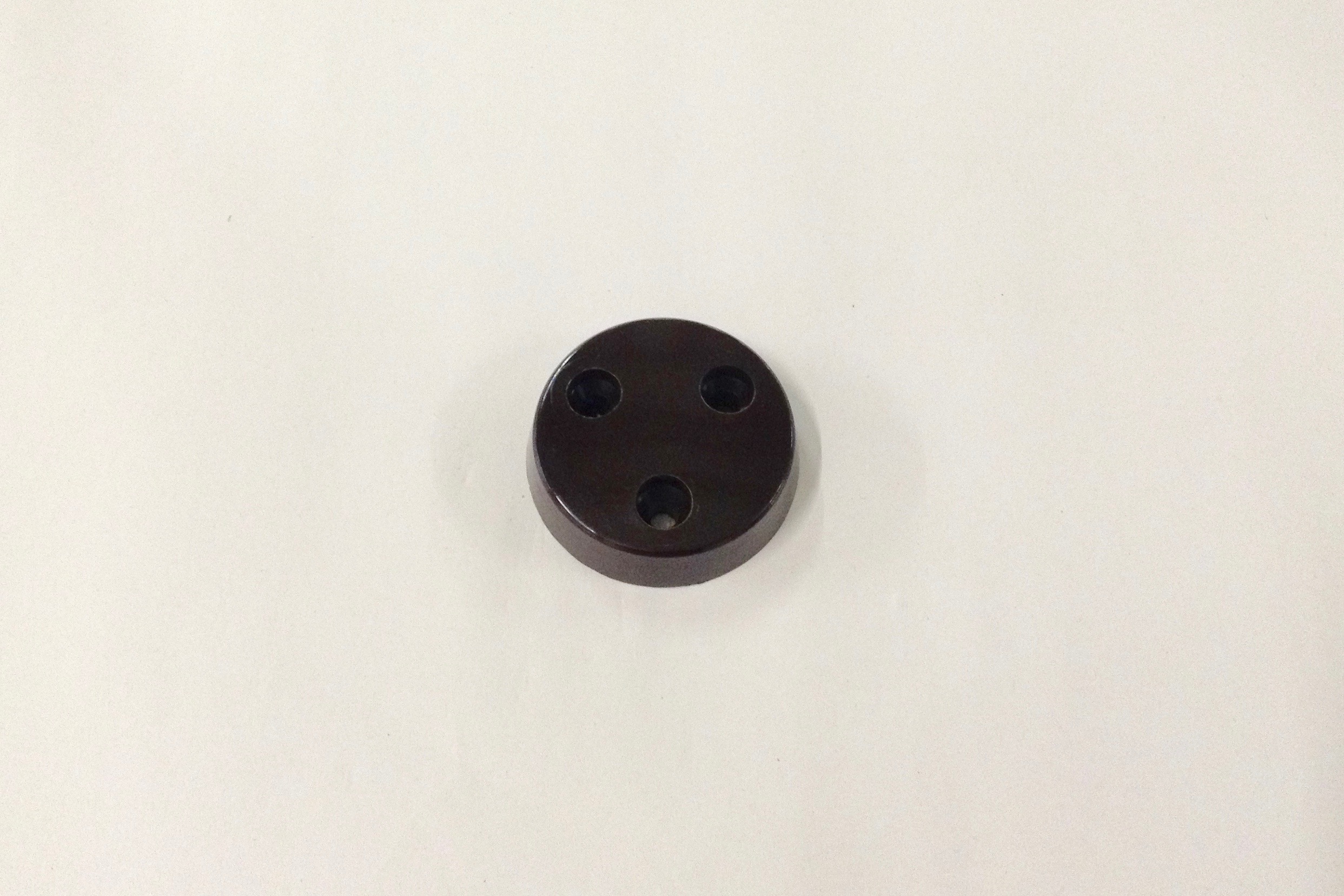 taffijn Glijders voor piano rond taffijn Glijders voor piano rond