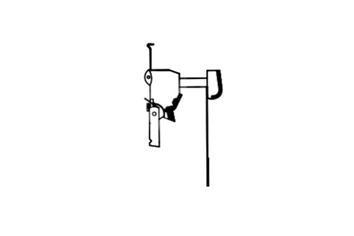 5-24-D-F1 5-24-D-F1