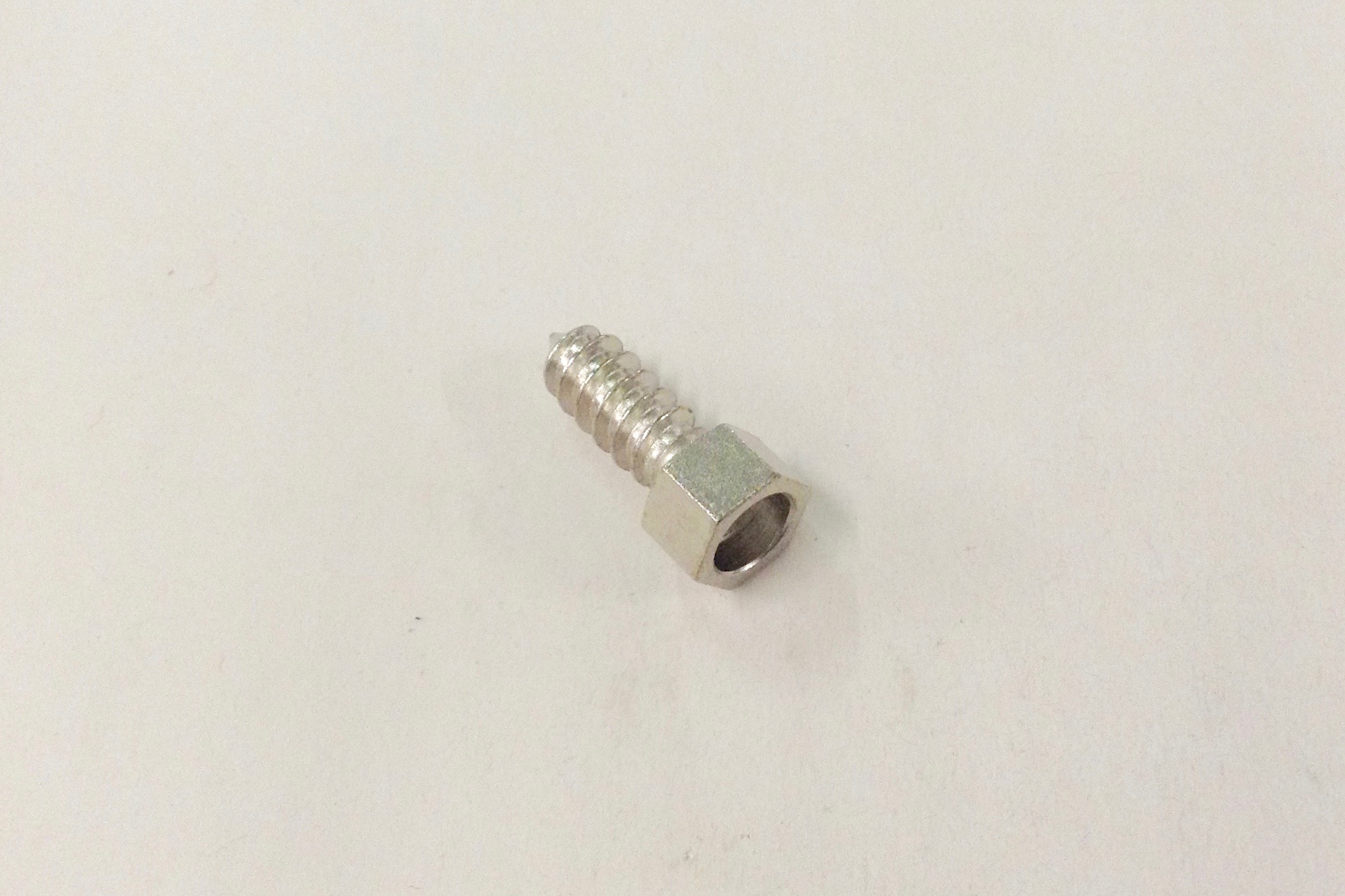 taffijn Mechanieksteun 12" tot 20"