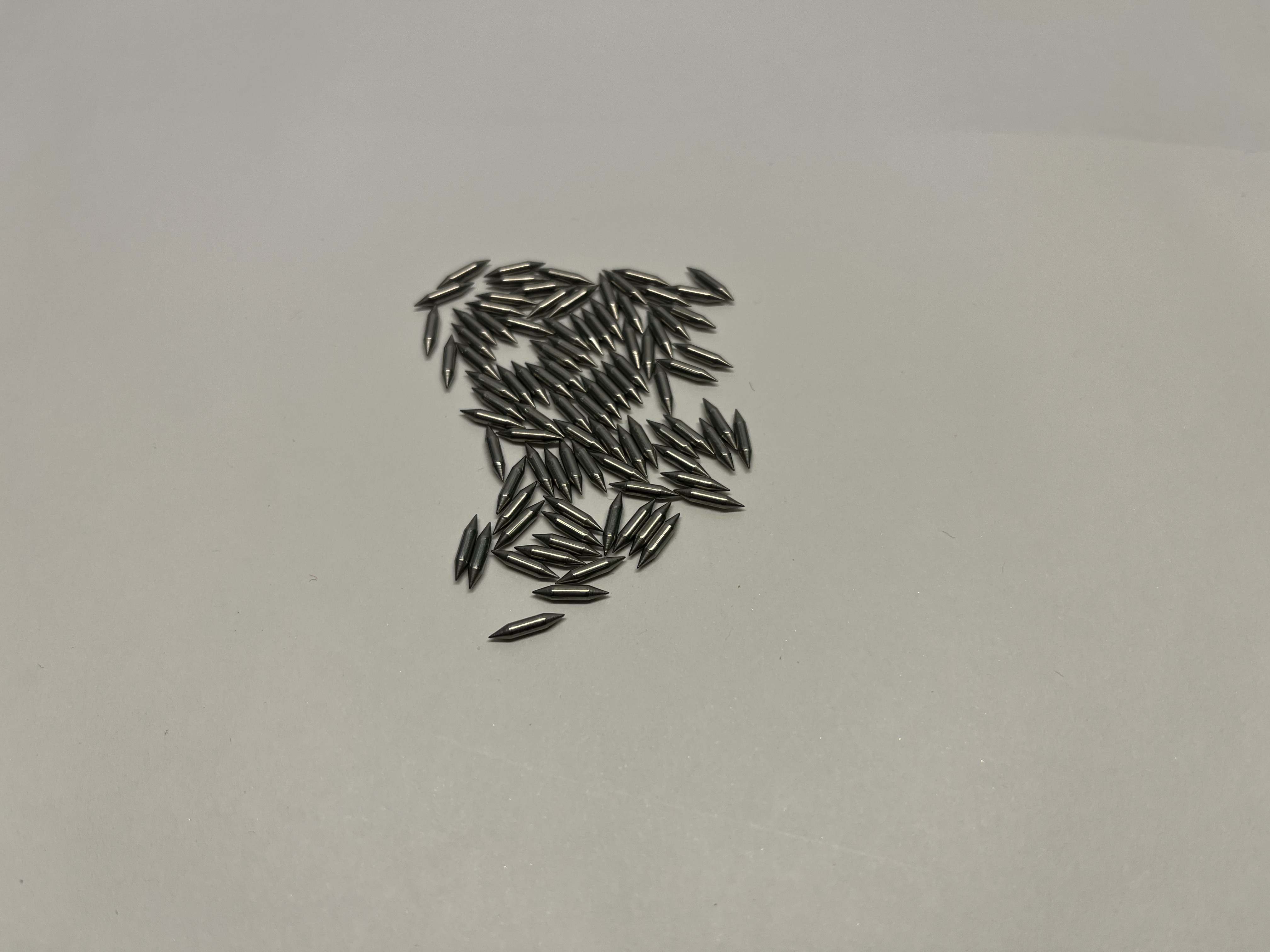 Taffijn Kernstift voor Weense hamersteel