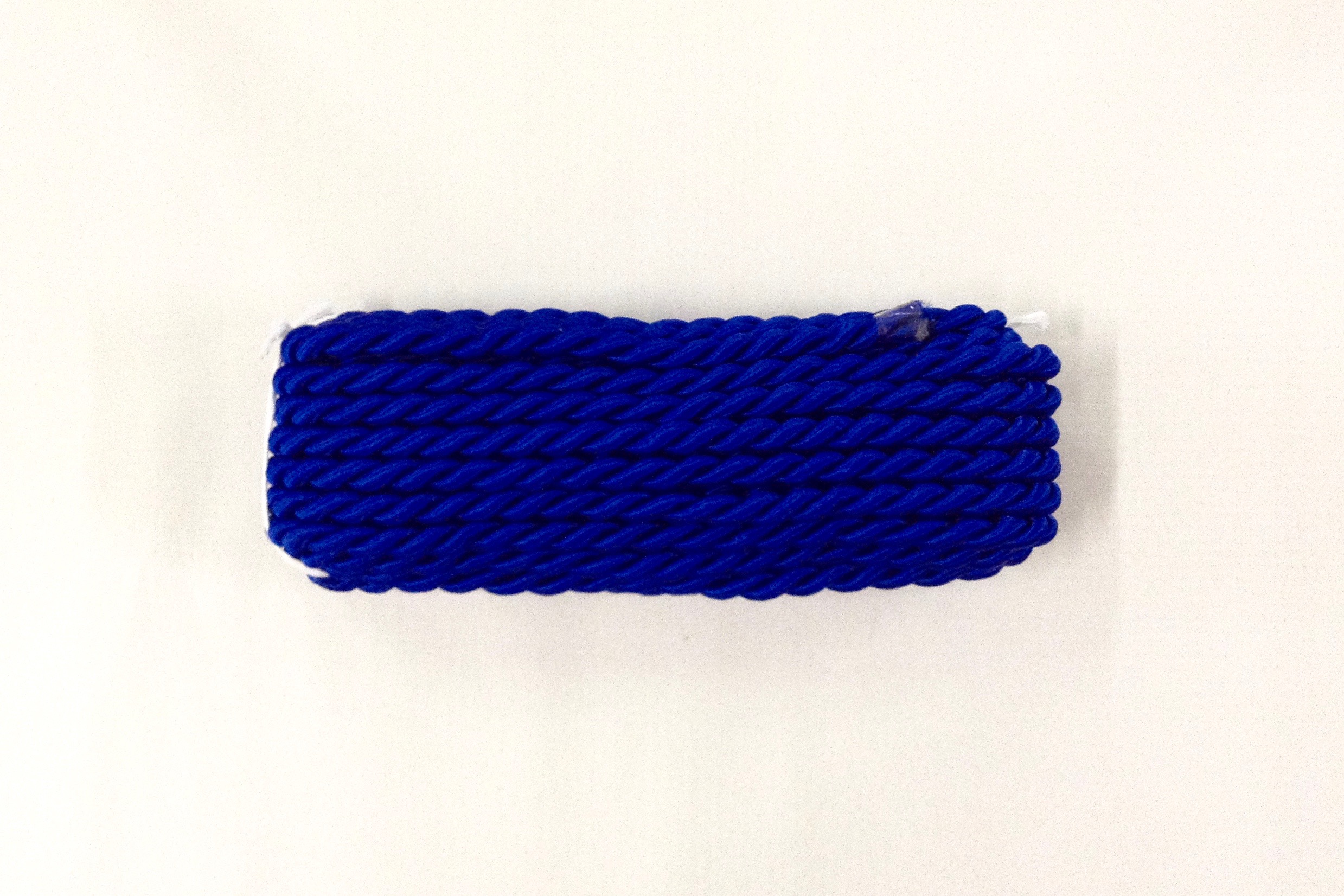 taffijn decoratie koord