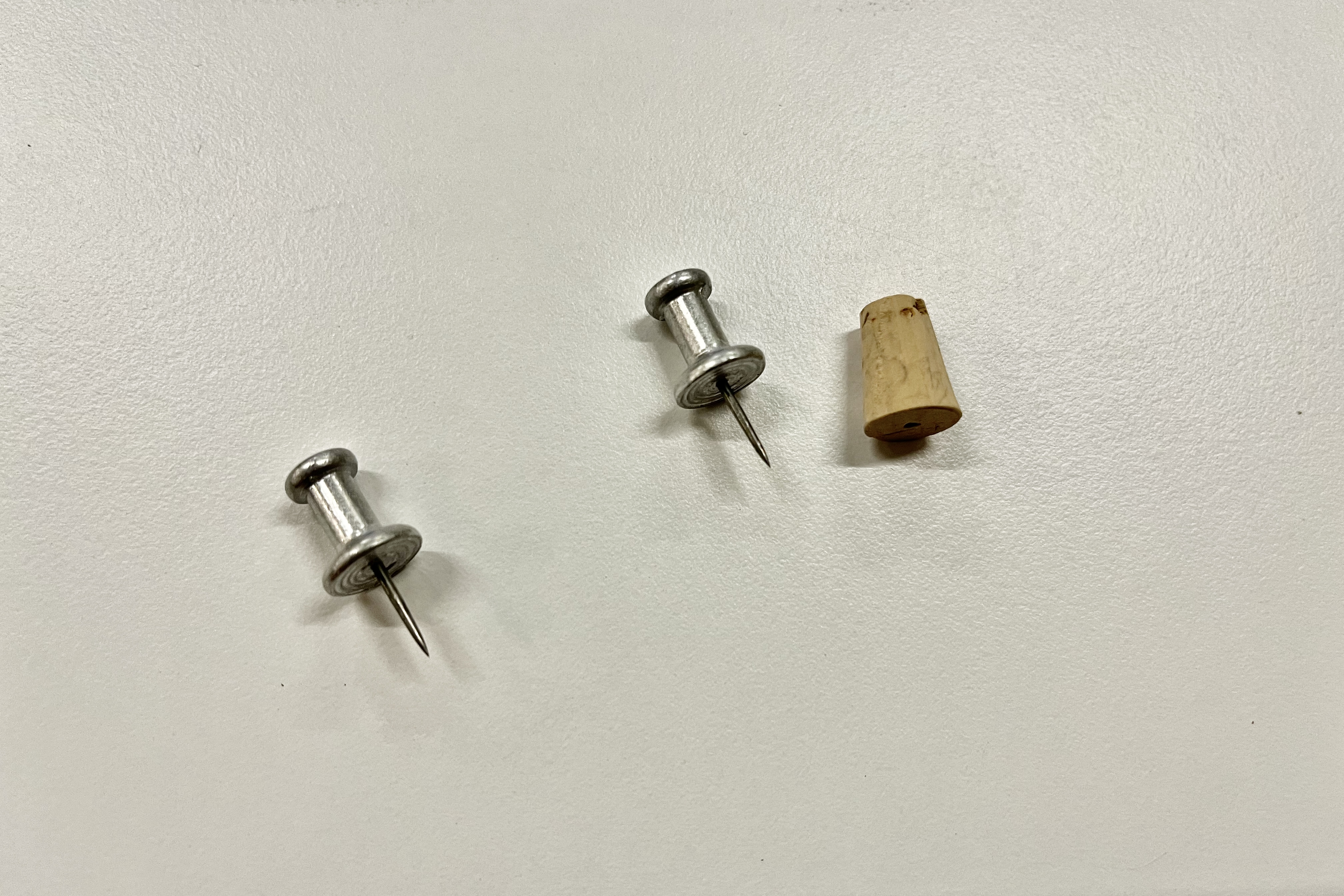 Taffijn Pin plugs voor verwarmingselement piano PLS Taffijn Pin plugs voor verwarmingselement piano PLS
