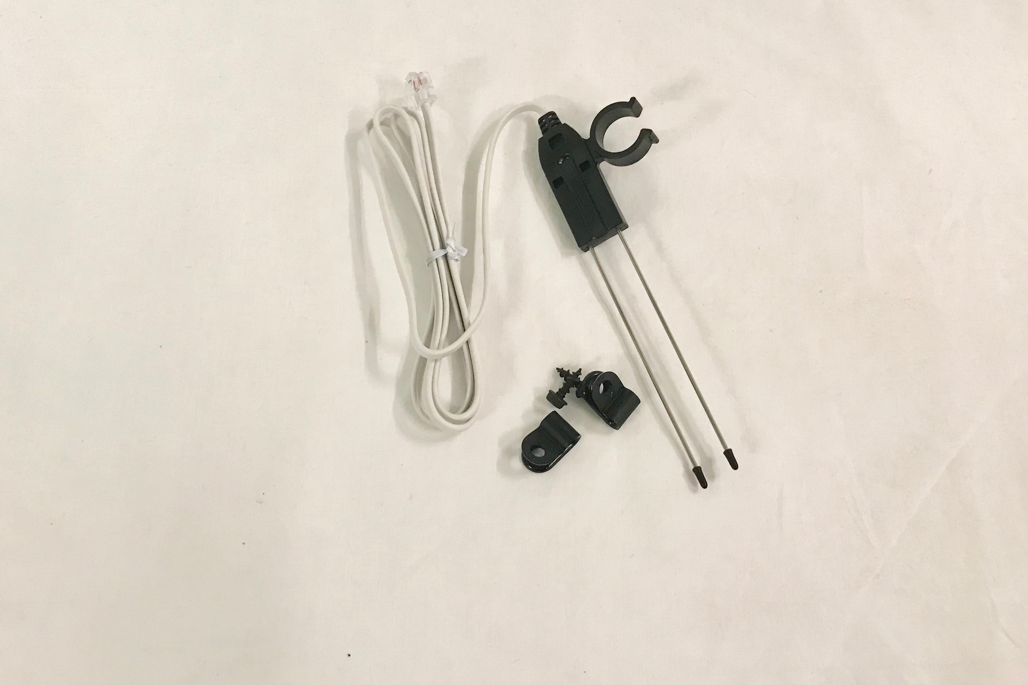 Taffijn water sensor PLS Taffijn water sensor PLS