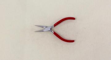 taffijjn tang met ronde bekken lang