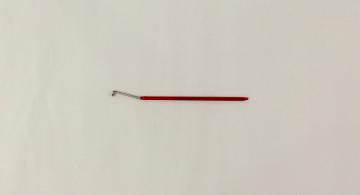 taffijn regelijzer voor repteerveren speciaal