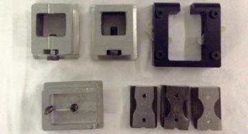 Taffijn Easy Tilt upgrade van Basis naar Kompleet