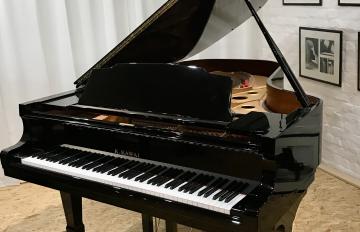 Kawai CA-60 nr 1785095