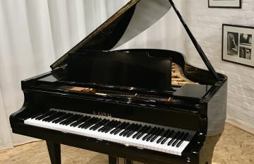 Kawai KG-2C nr 811910