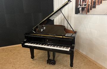 Steinway & Sons A nr 126825
