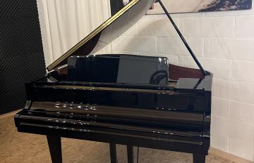 Kawai GM-10 2559422