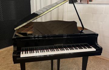 Yamaha GP1 nr 5547589
