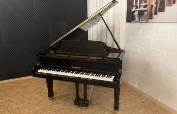 W&L 178
