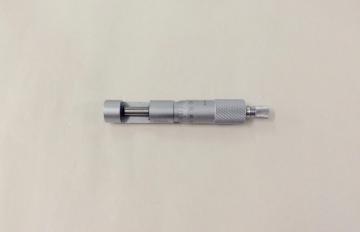 Taffijn Micrometer O - 10mm