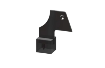 Taffijn FJV piano design Vanger afregel guide 