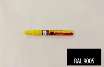 Stift voor retouches satin RAL 302