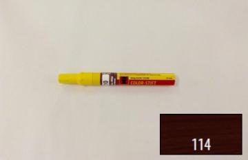 Taffijn Farbe Stift satiniert RAL 114