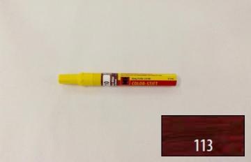 Taffijn Farbe Stift satiniert RAL 113
