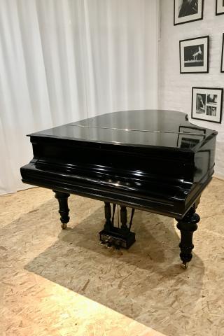 Steinway & Sons A 70882