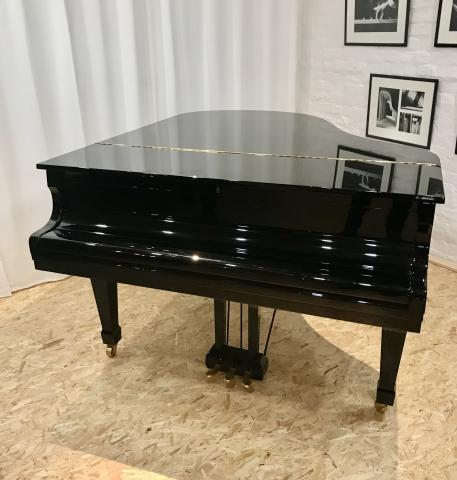 Kawai KG-2C nr 811910