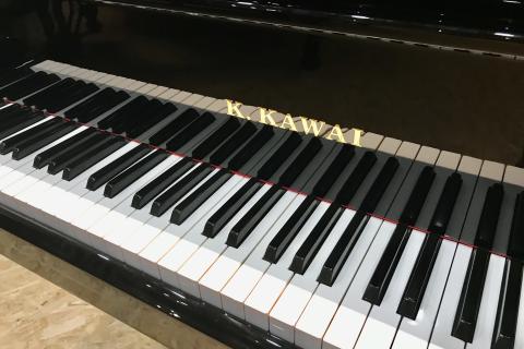 Kawai KG-2C nr 811910