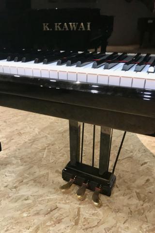 Kawai KG-2C nr 811910