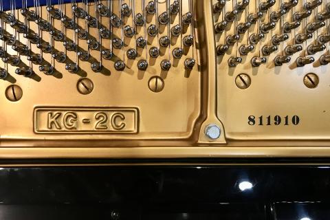 Kawai KG-2C nr 811910