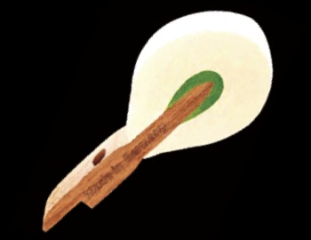 Samick JS 043
