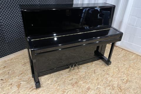 Reutner 8780906