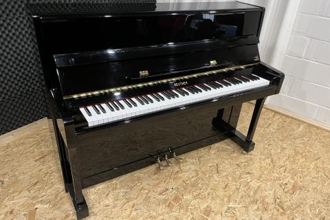 Reutner 8780906
