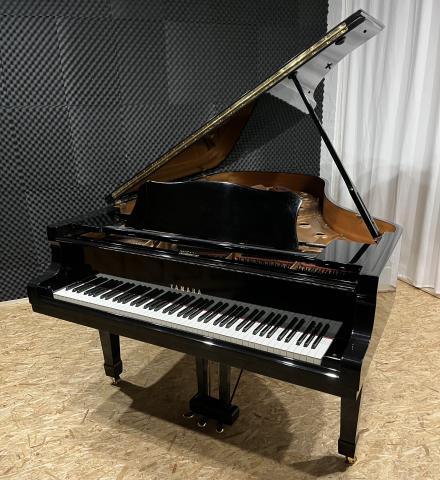 Yamaha C6 5369718