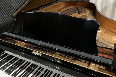 Yamaha C6 5369718