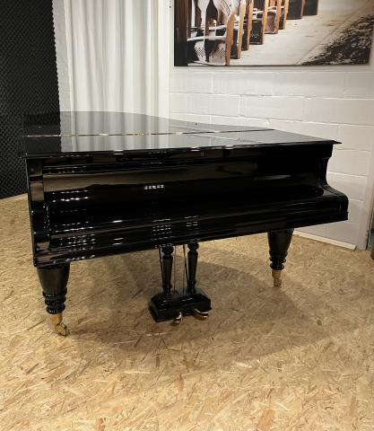 Gaveau 240 cm 63005